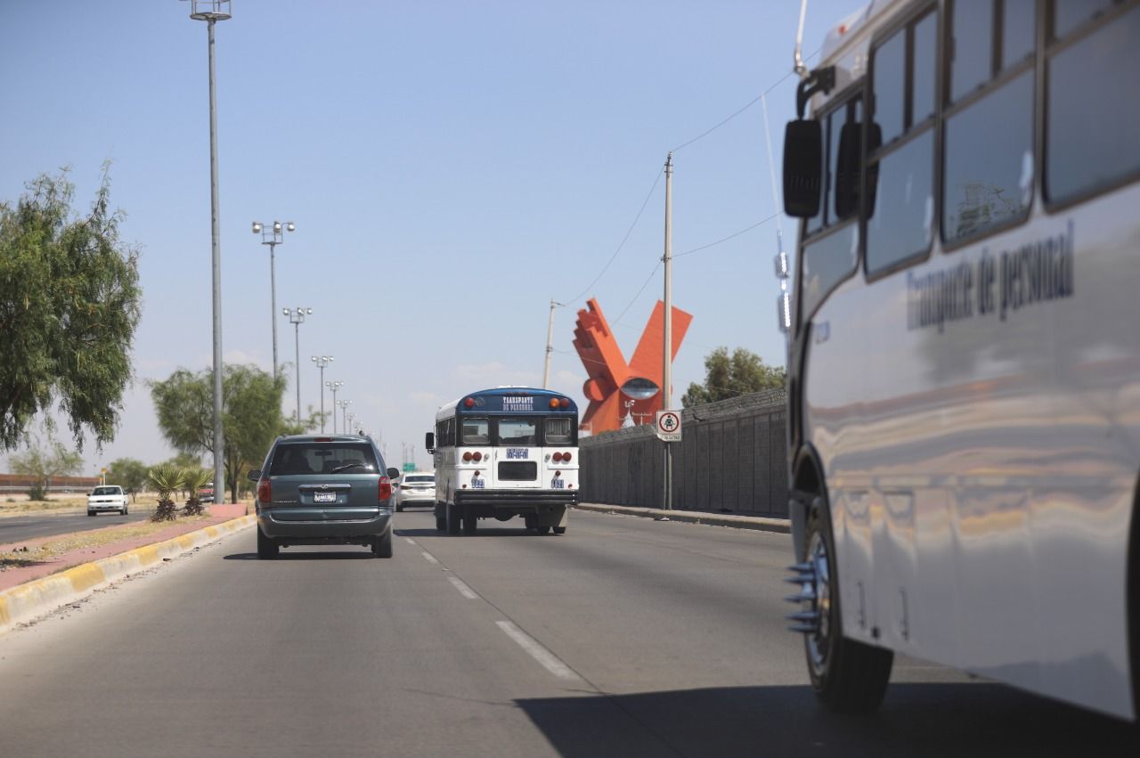 Continuará este viernes temperatura en 34 grados Celsius