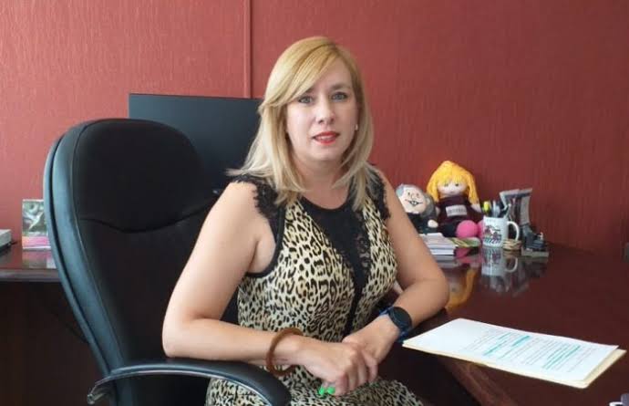 Queda conformado bloque edilicio de apoyo a la 4T