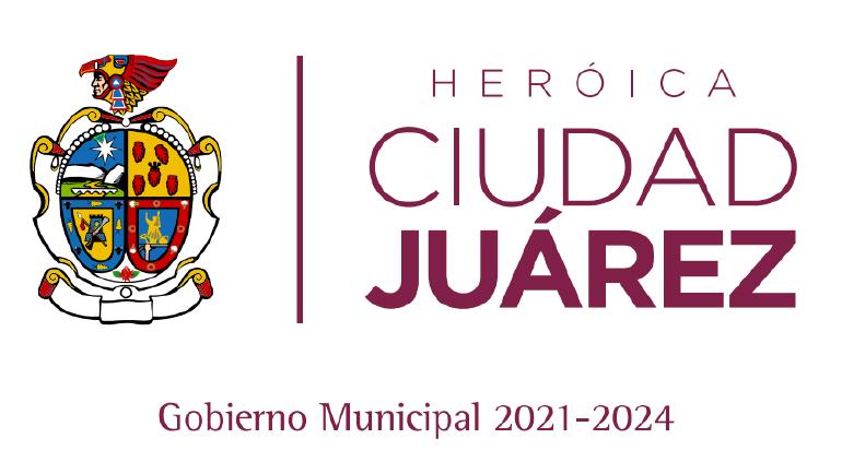 Cruz Pérez Cuéllar nombra a coordinador de Redes Sociales y presenta imagen oficial