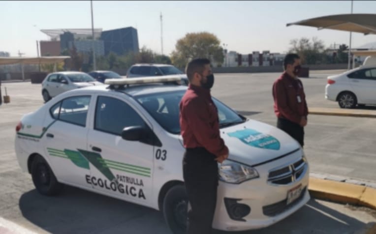 Realizará Dirección de Ecología censo de recicladoras