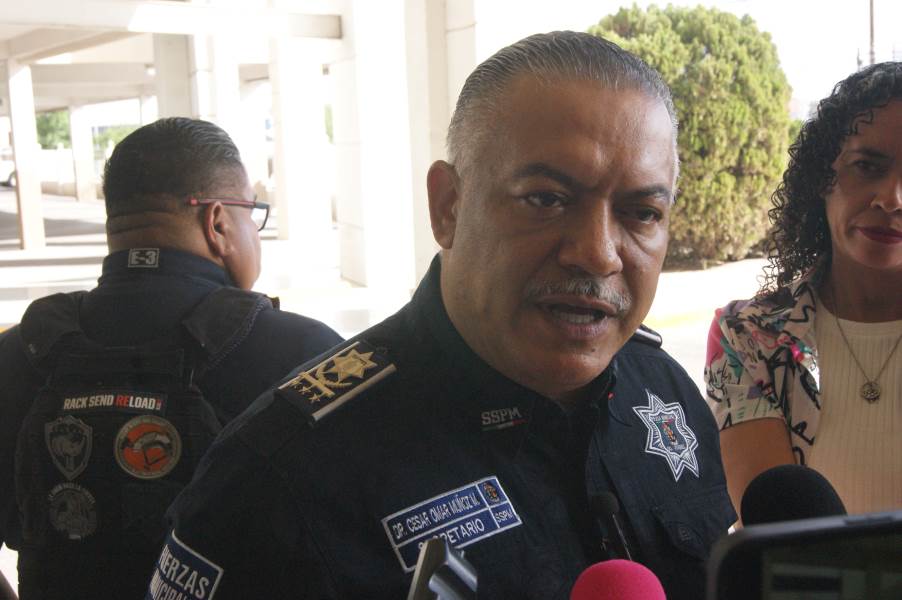 Persiste secuestro de migrantes con falsas promesas de cruce.