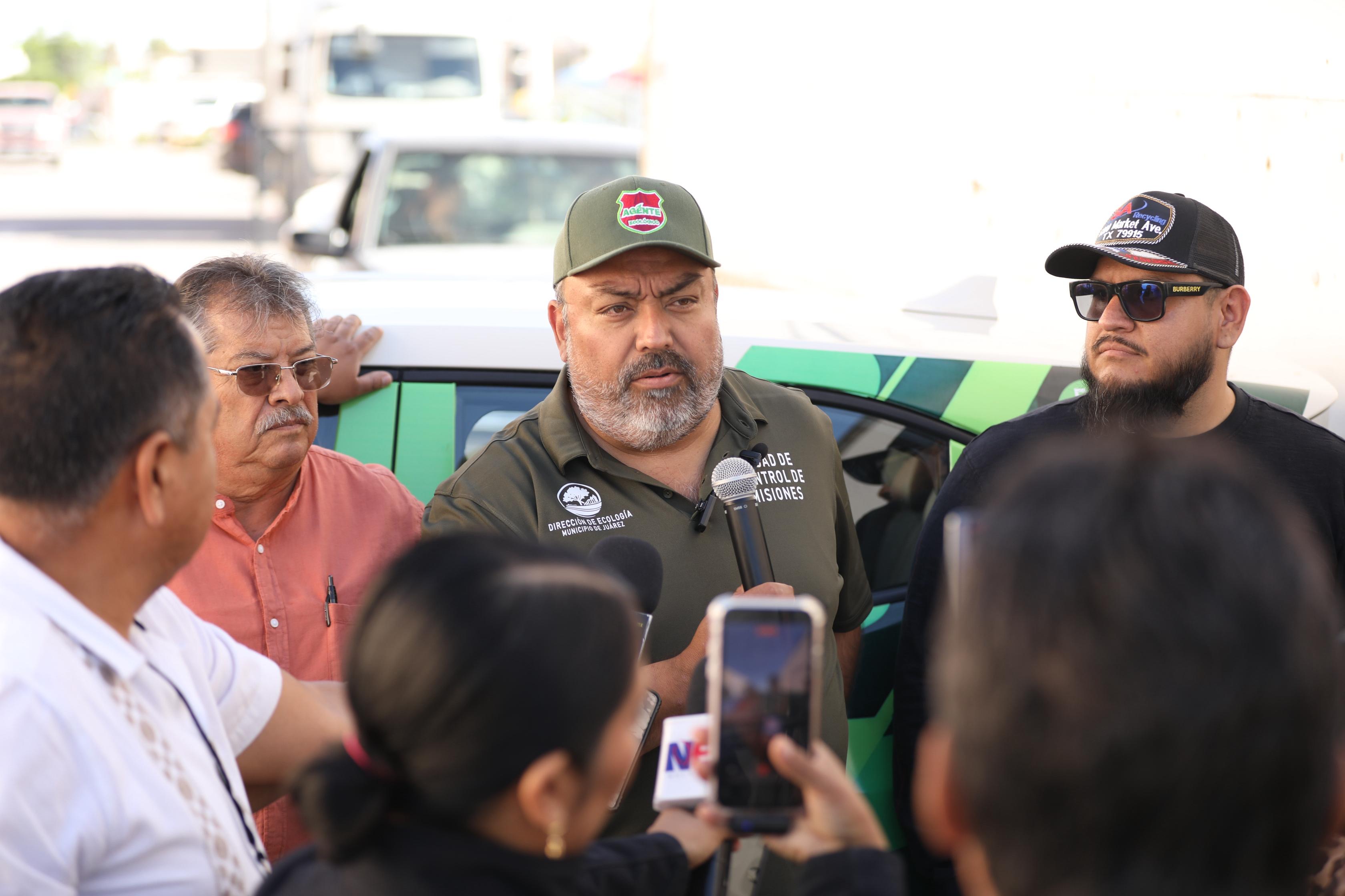 Van 10 muertes por Rickettsia en lo que va del año.