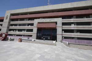 Llaman a la población atender trámites el jueves.