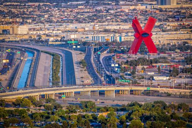 Pronostican martes soleado; temperatura máxima será de 32 grados Celsius.