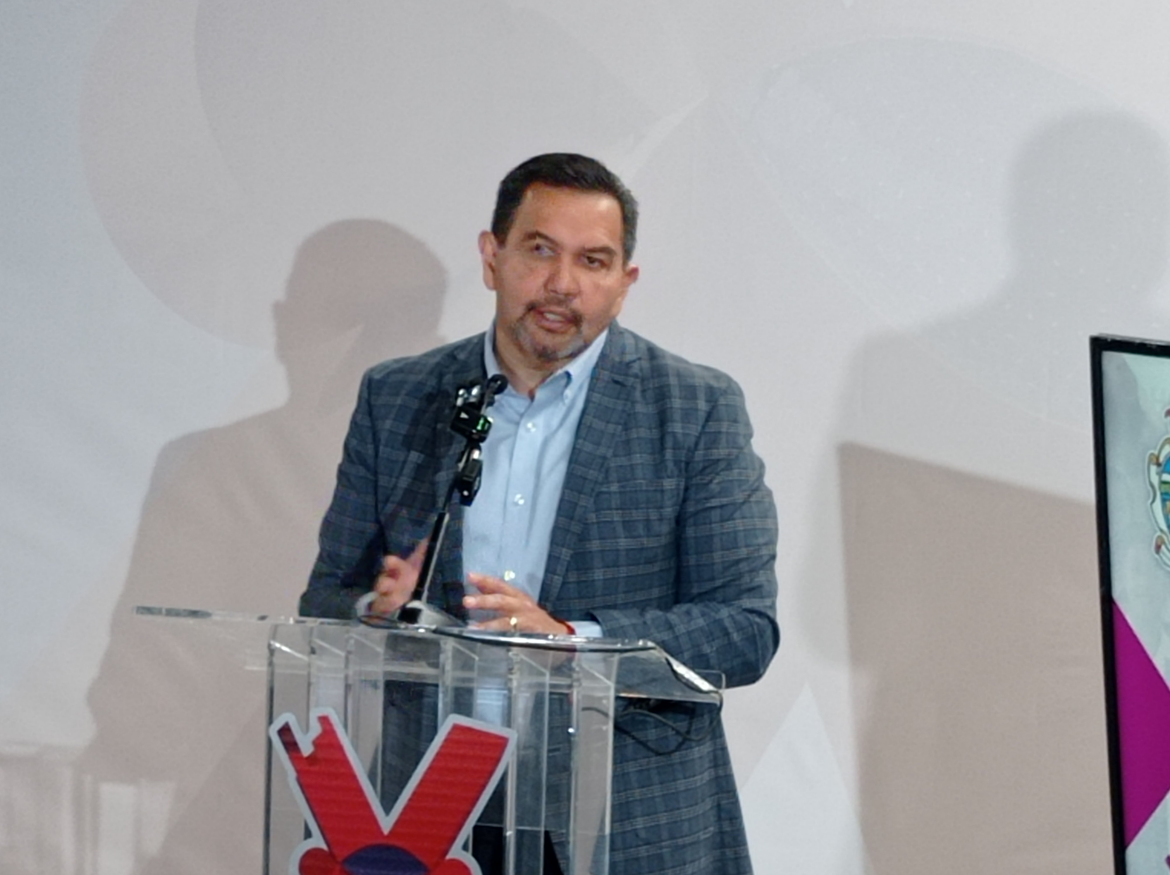 Aportará municipio información minuto a minuto sobre bloqueos.