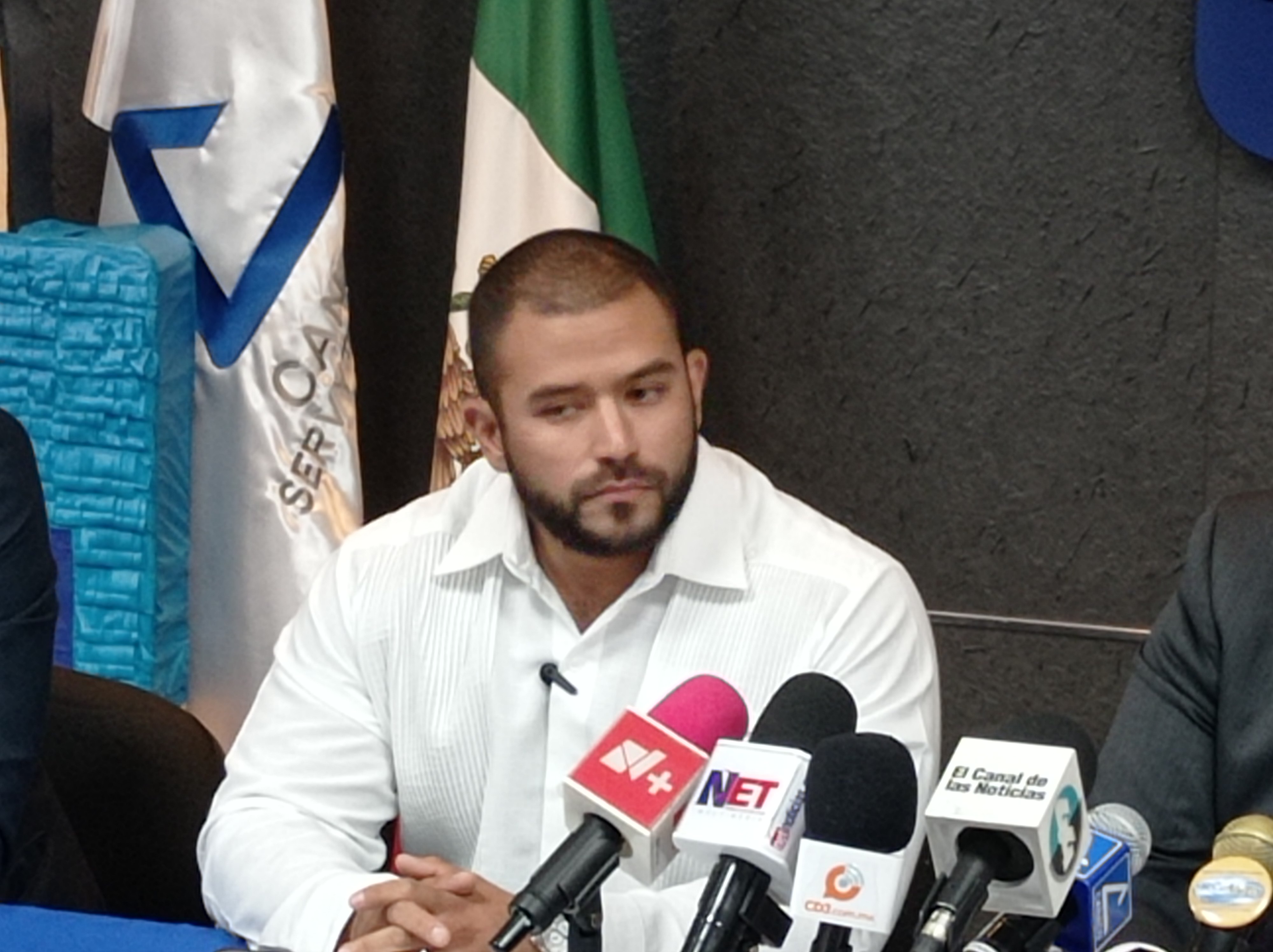 Preparan segundo foro de descarbonización en la industria.