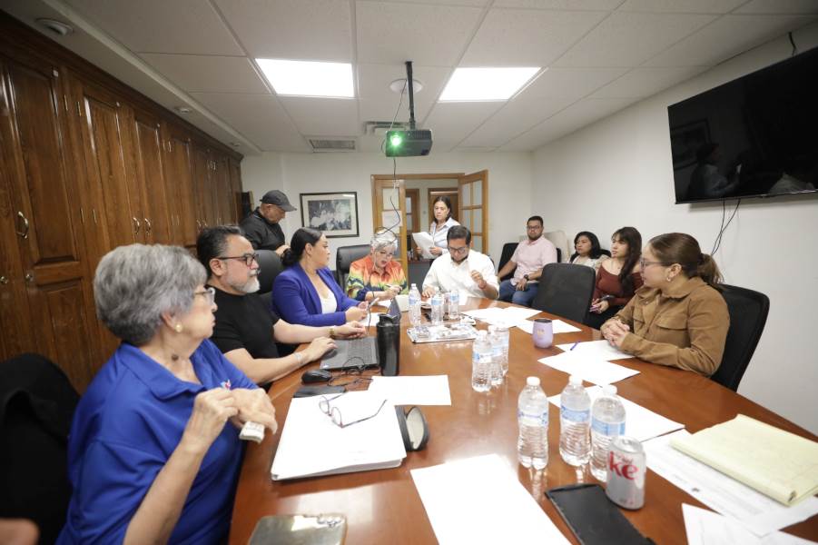 Personas con discapacidad beneficiadas con modificación del reglamento de tránsito