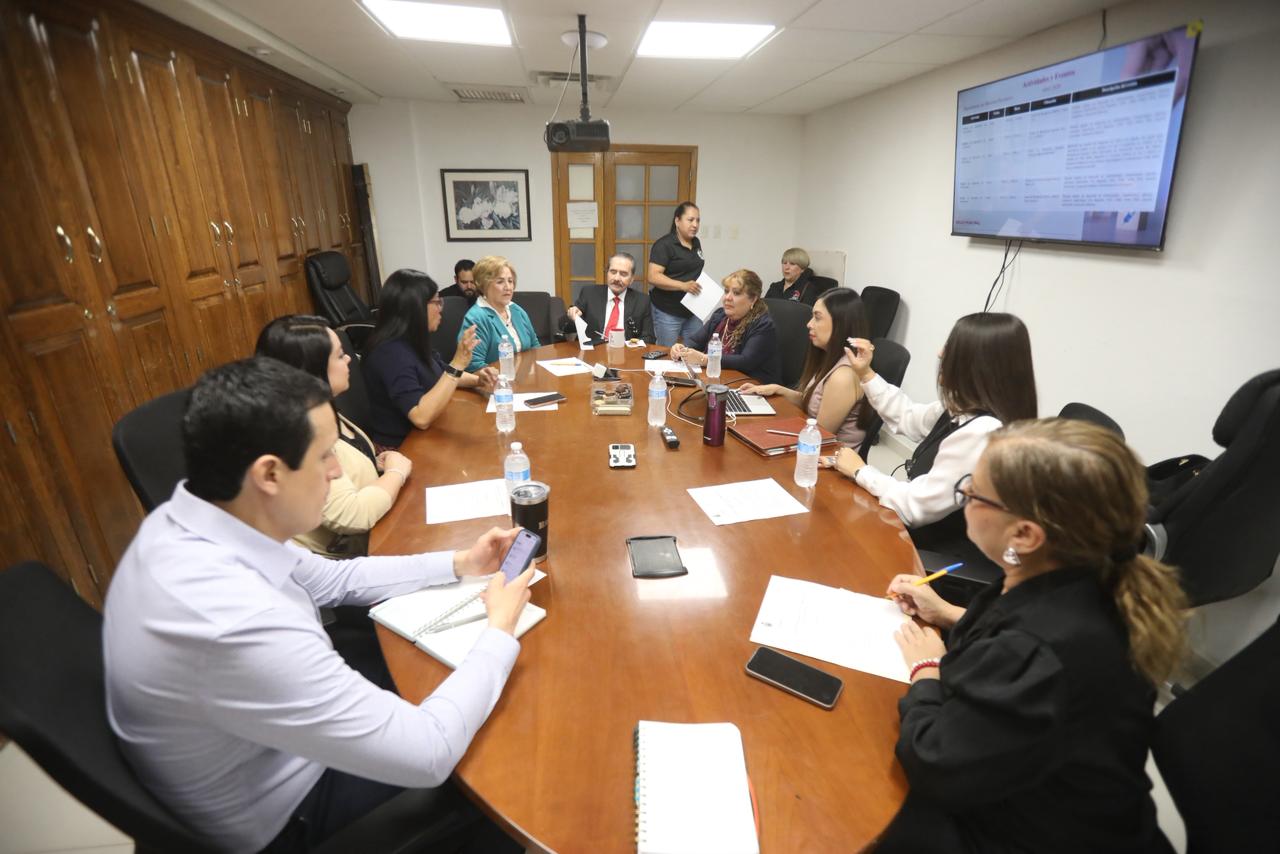 Alertan por aumento de casos de Rickettsia.