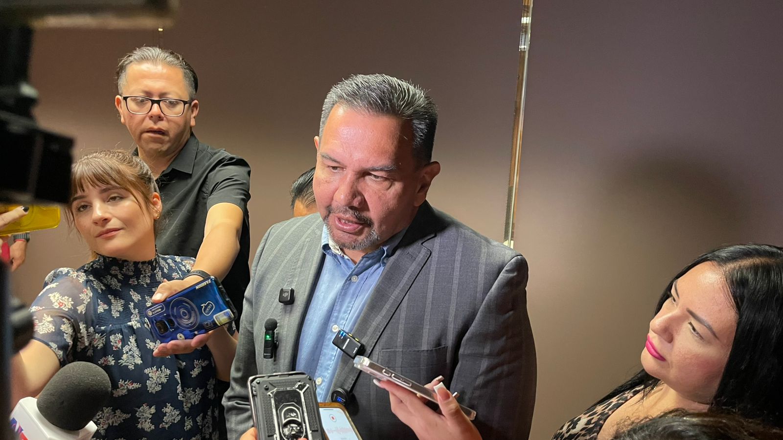 Juárez es la ciudad con mayor recaudación del Predial.