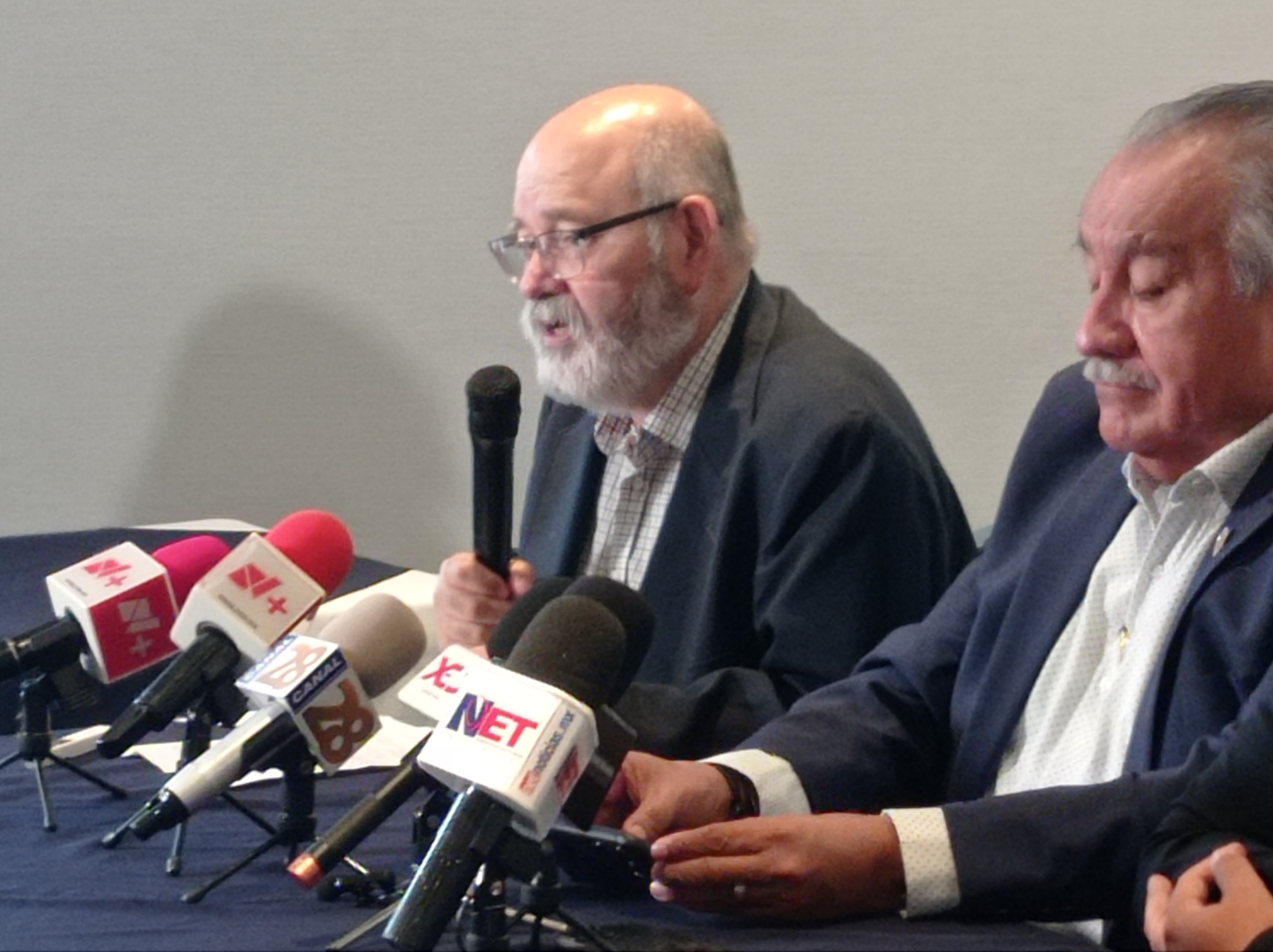 Necesario el engomado ecológico para evitar crisis ambiental.