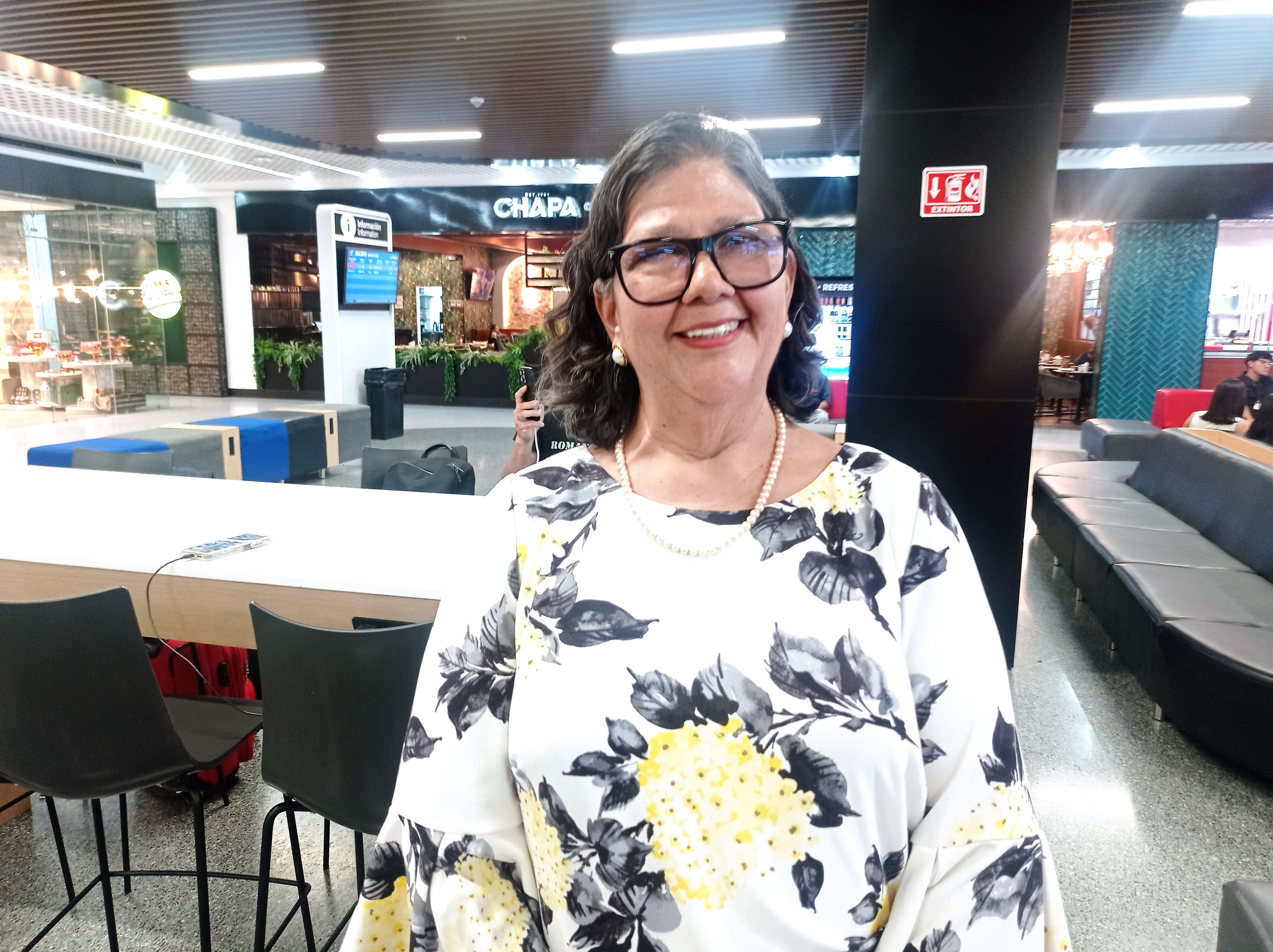 Utilizarán maquilas sello Hecho en México para efectos publicitarios.