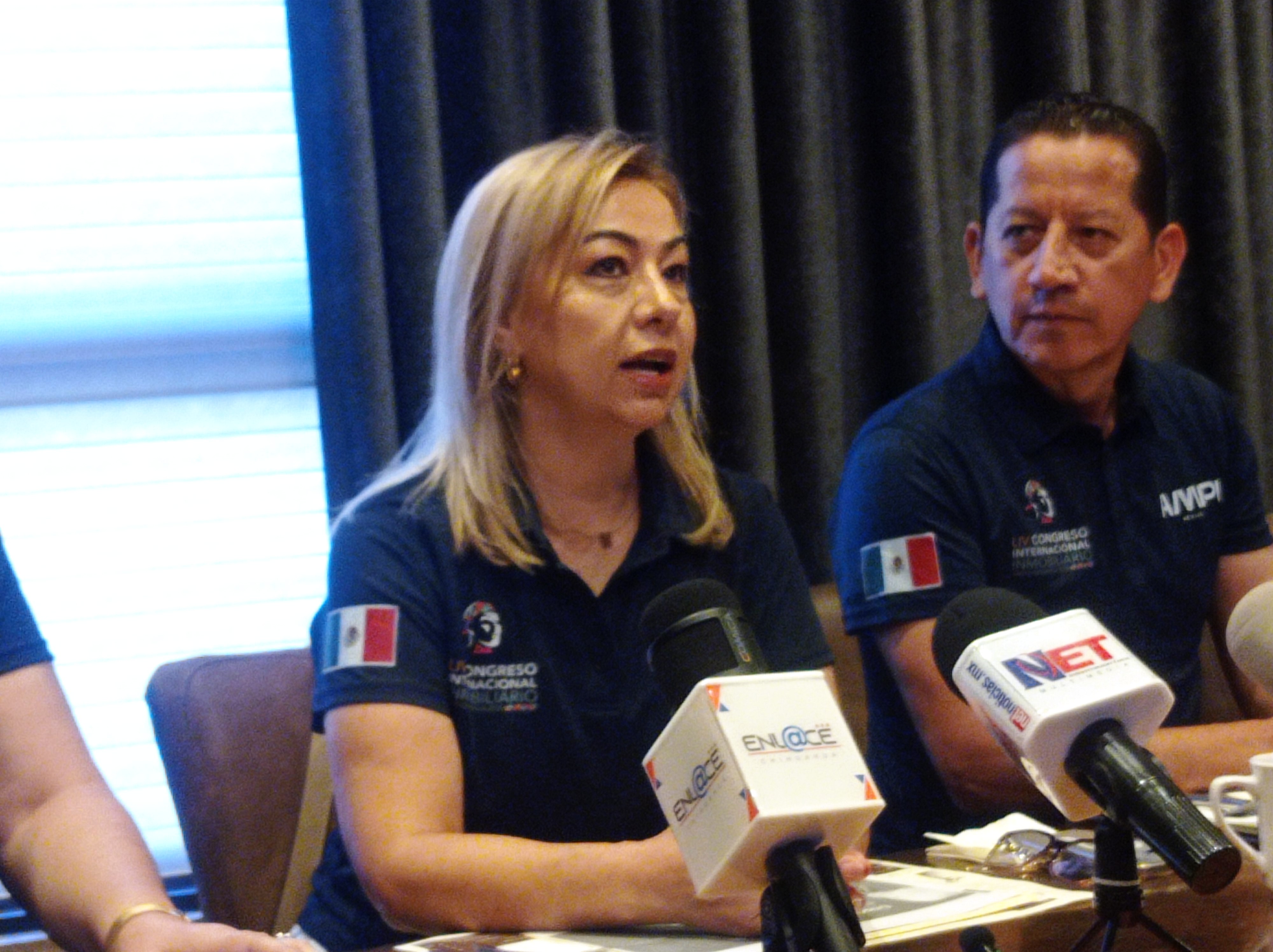 Reporta AMPI aumento en ventas de vivienda en 2025.