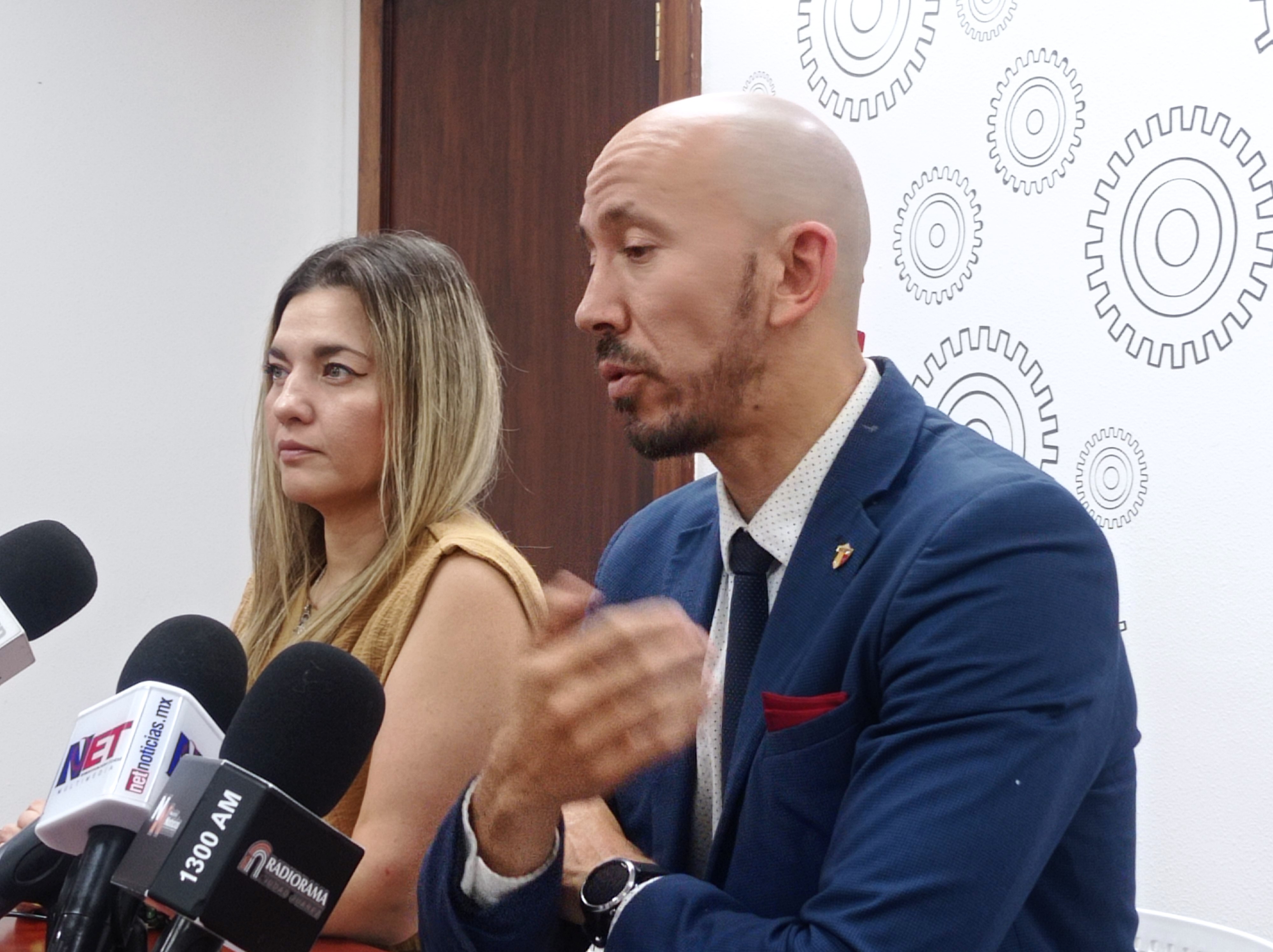 Autoridades deben priorizar atención a secuestros y extorsión.