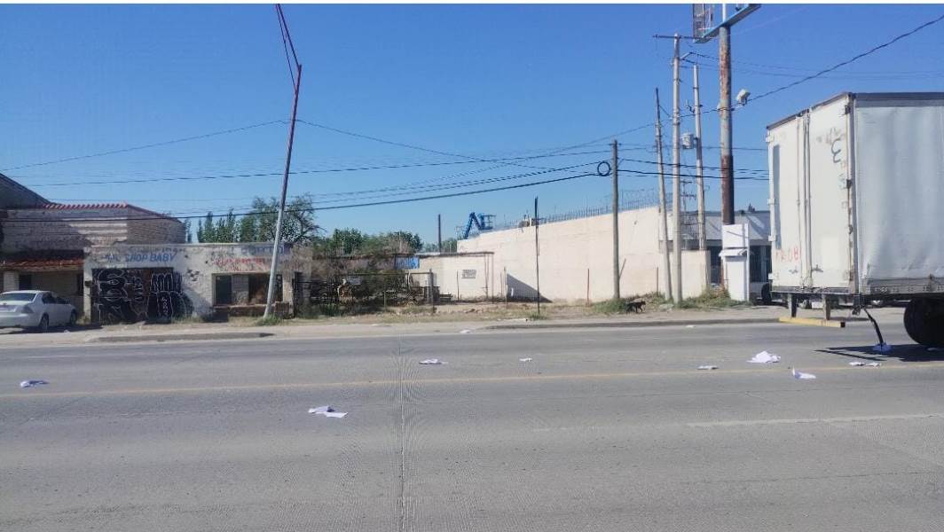 Amplían denuncias ciudadanas para detectar al Cochino de la Semana