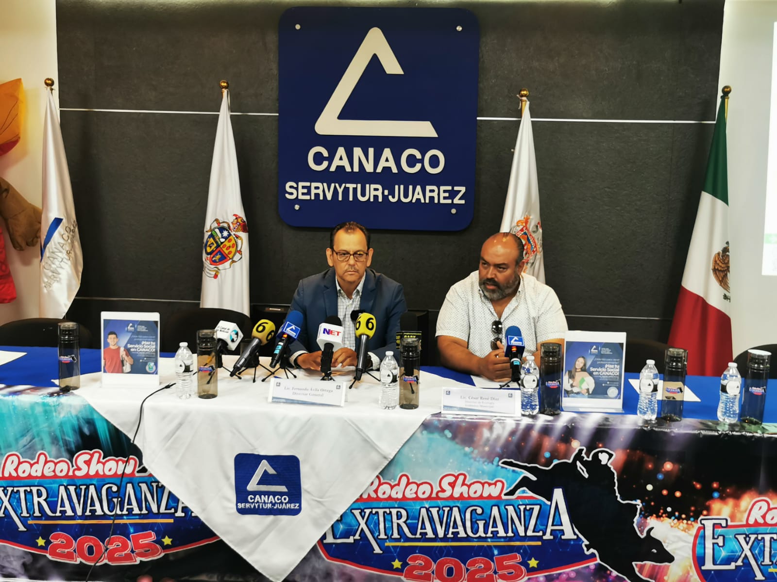 Detectan en Juárez altos niveles de contaminación por emisión de vapores en gasolineras.