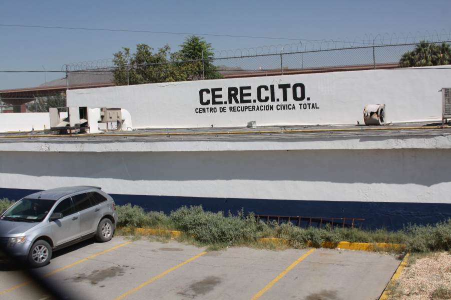 Se incrementa detección de ebrios al volante durante fines de semanal