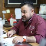 Llaman a contribuyentes a aprovechar descuento en el Predial.