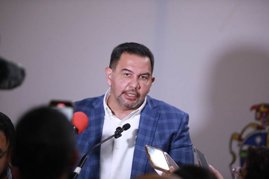 Amplían plazo para tramitar el engomado ecológico en Juárez