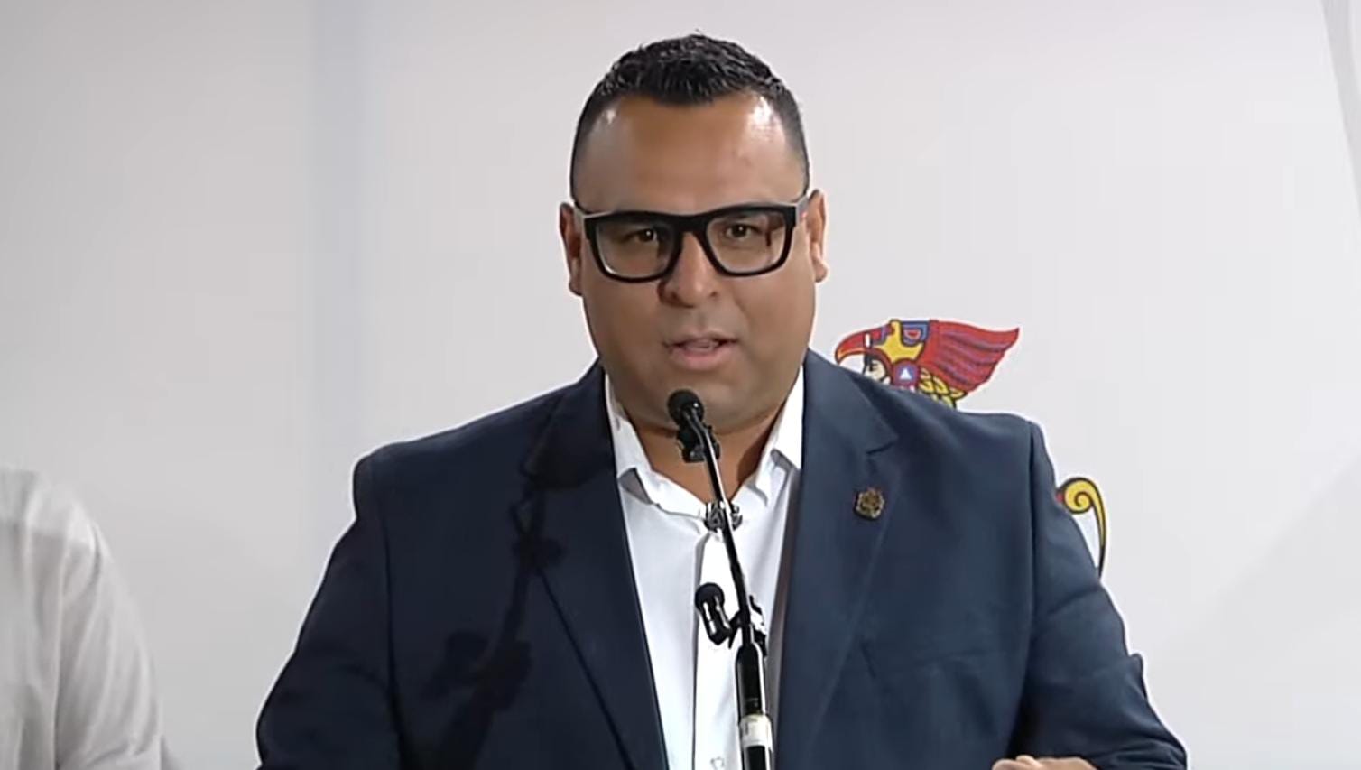 Todo listo para reparto de loncheras, mochilas y útiles escolares a partir de septiembre.