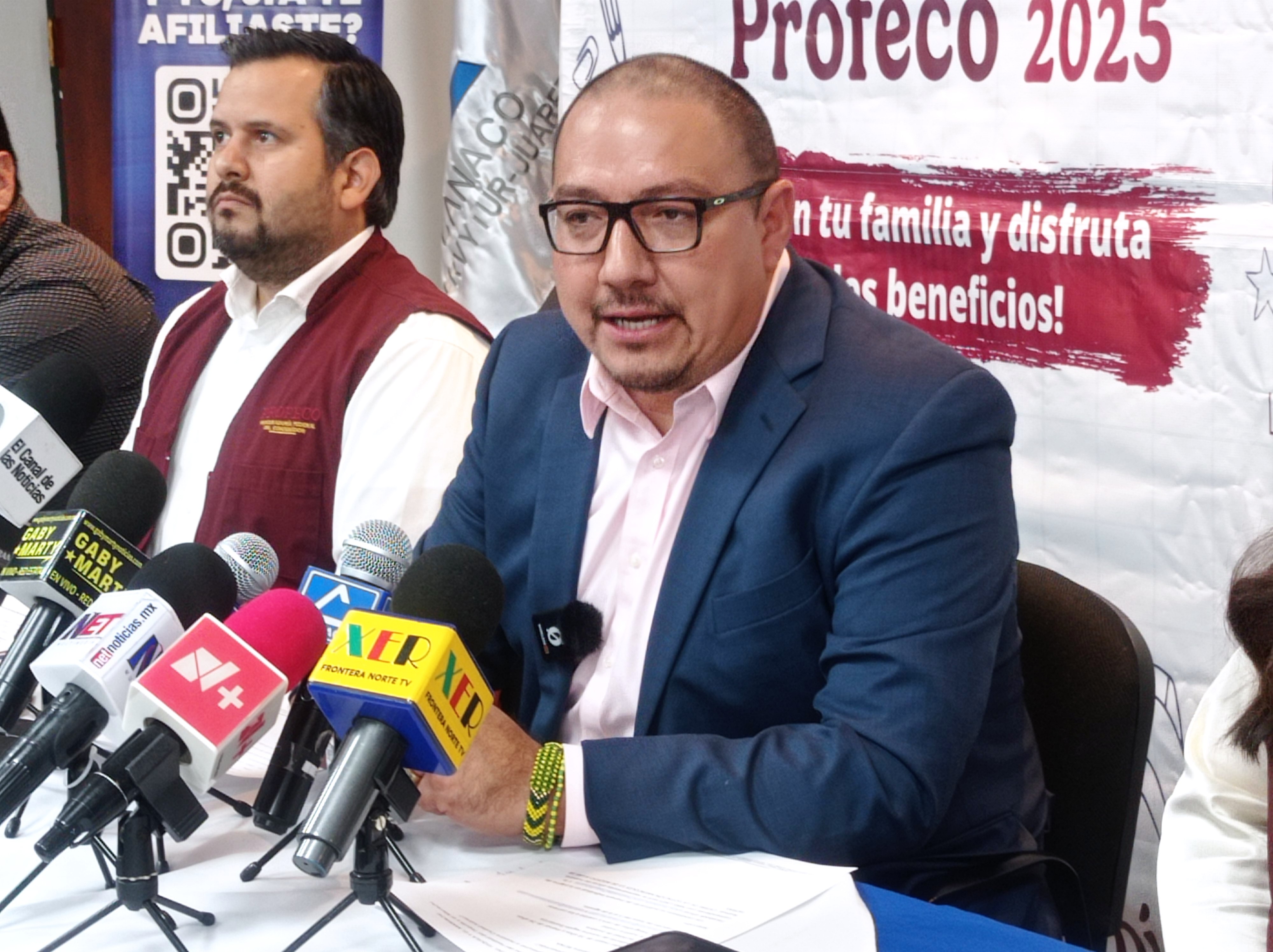 Considera CANACO al turismo como elemento para la diversificación económica.