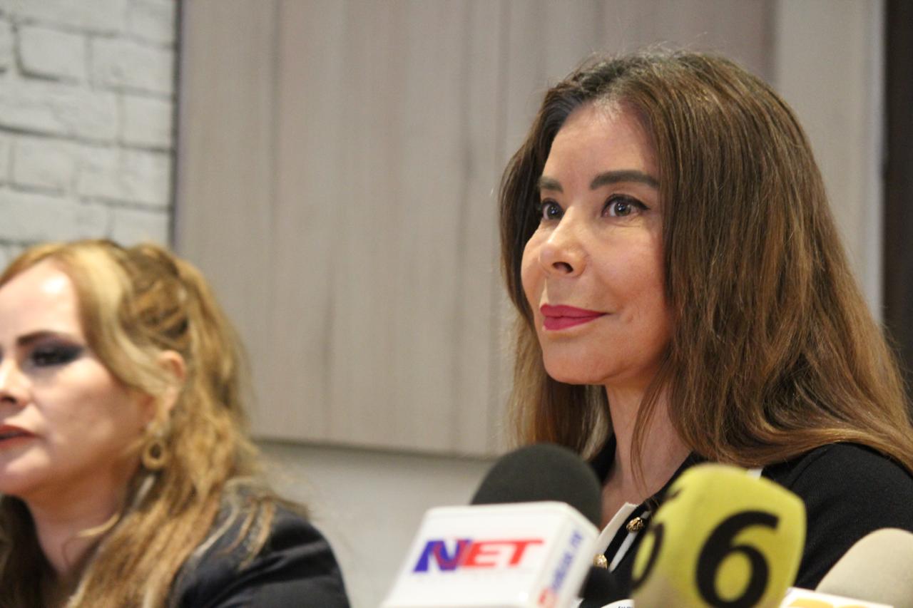 Vinculan a proceso a violentador de niña con autismo.