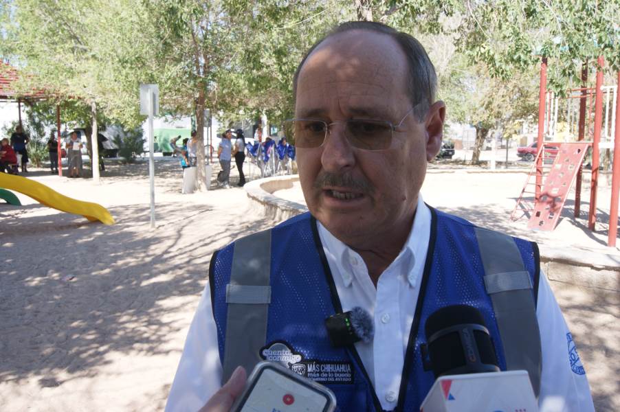 Hay capacidad en los cruces internacionales ante cierre del Puente Libre .