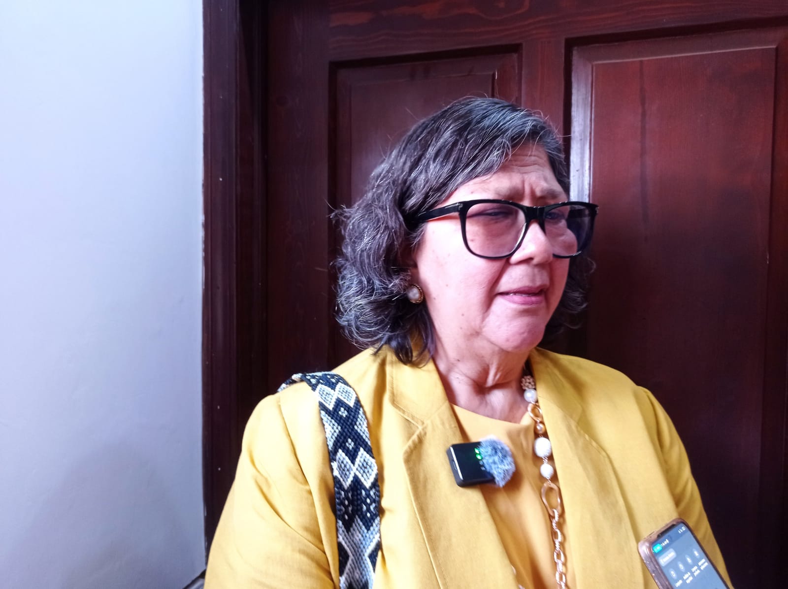 Gracias a gestión de INDEX se eliminaron los Avisos Automáticos para la exportación.