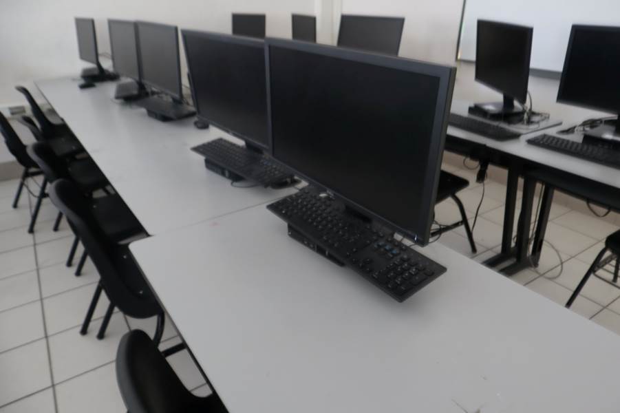 UTCJ invertirá 10 millones de pesos en modernización tecnológica