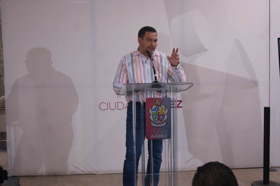 Participará el Presidente Pérez Cuéllar en reunión de plan estratégico binacional de cruces fronterizos