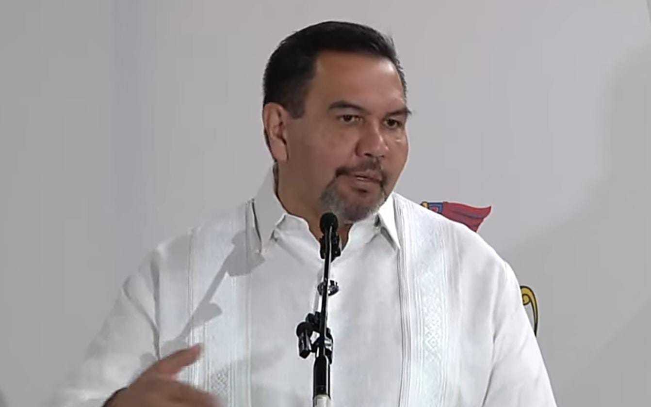 Participa municipio en aseguramiento de nave industrial para garantizar pago a trabajadores.