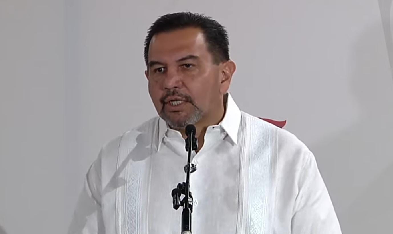 Tras la temporada de lluvias, el bacheo en las calles será intensivo.