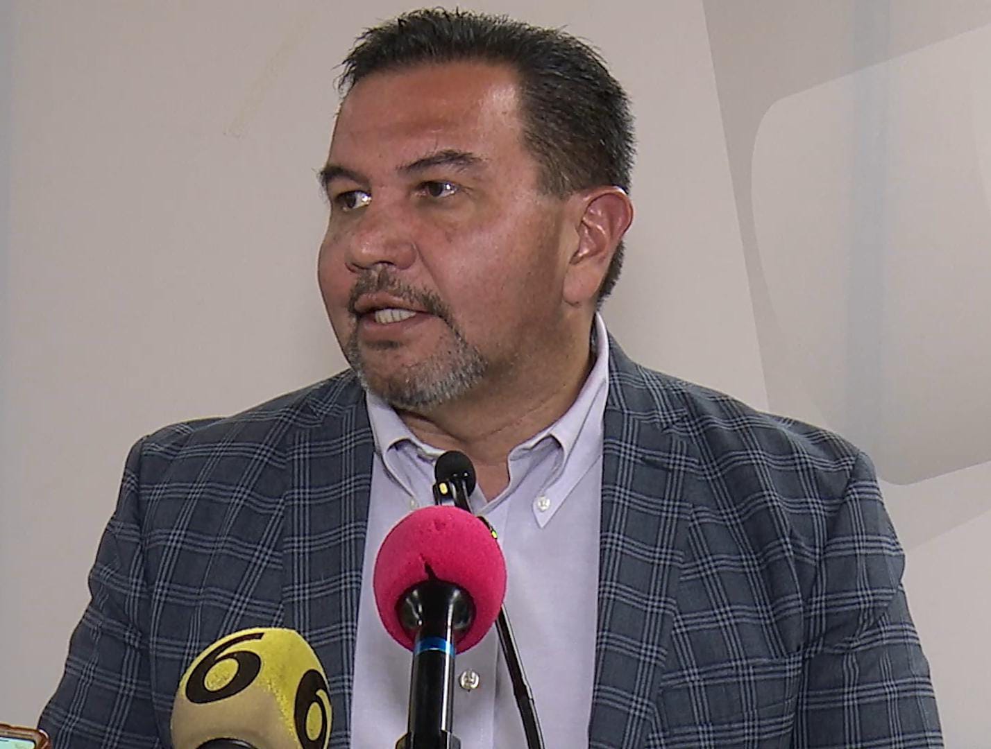 En Juárez continúa el trabajo para la contención de la violencia.