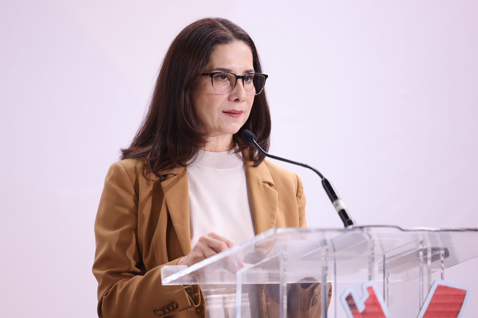 Llaman a renovación de licencias de funcionamiento con descuento en recargos.