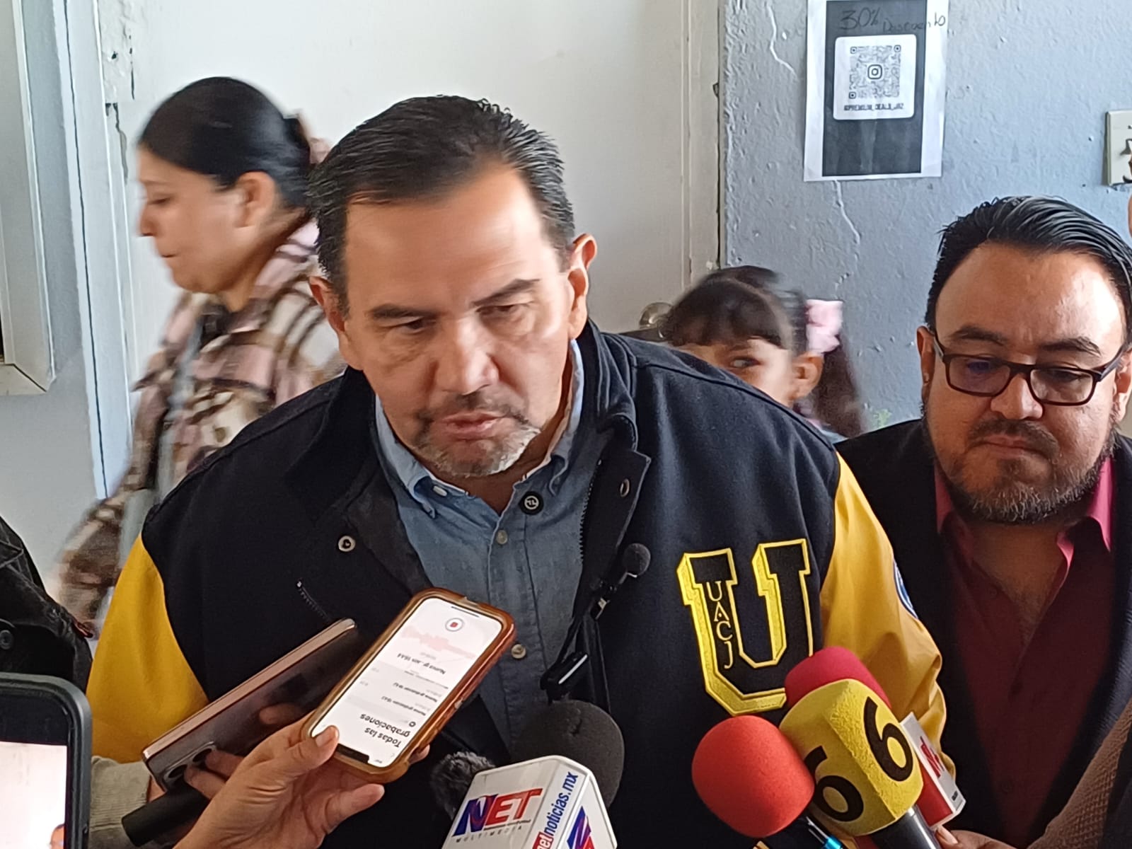Juárez podrá recuperar competitividad con aumento al salario del 5%.
