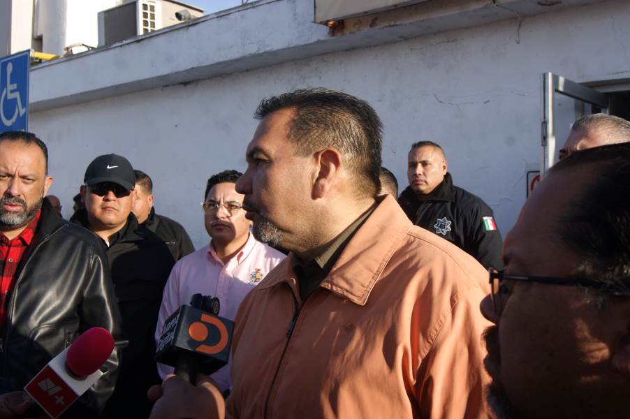 Necesario mantener la calidad de los servicios públicos.