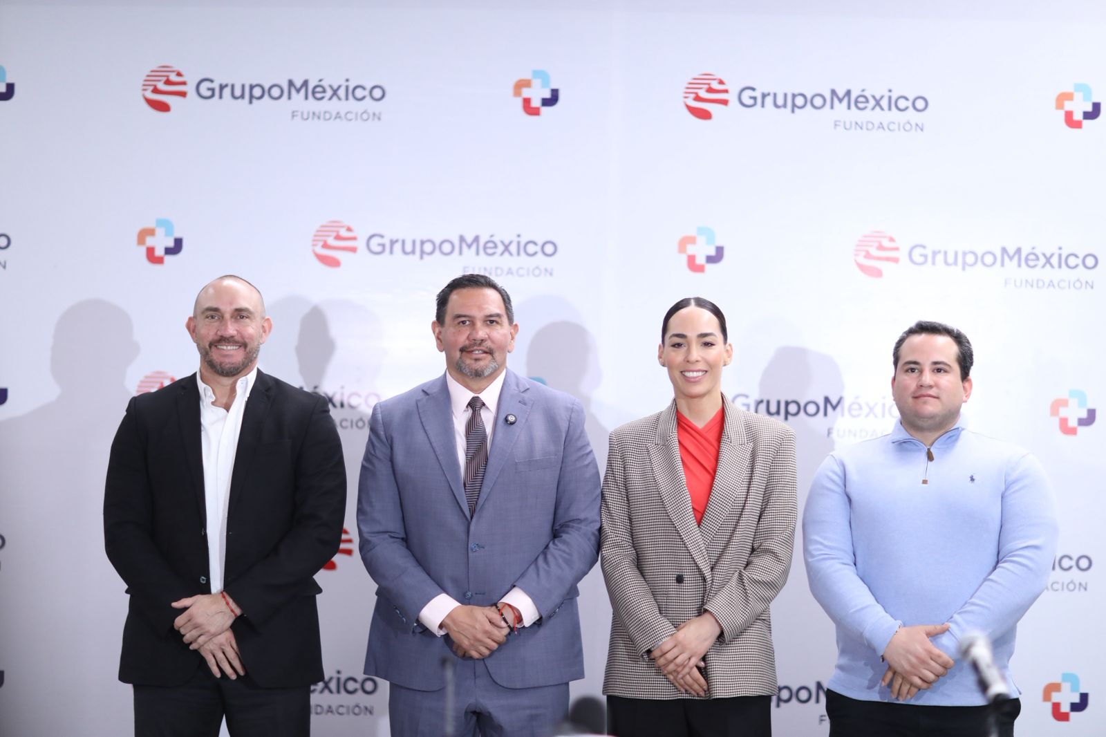 Dr. Vagón llegará a Ciudad Juárez del 9 al 13 de diciembre con servicios médicos gratuitos