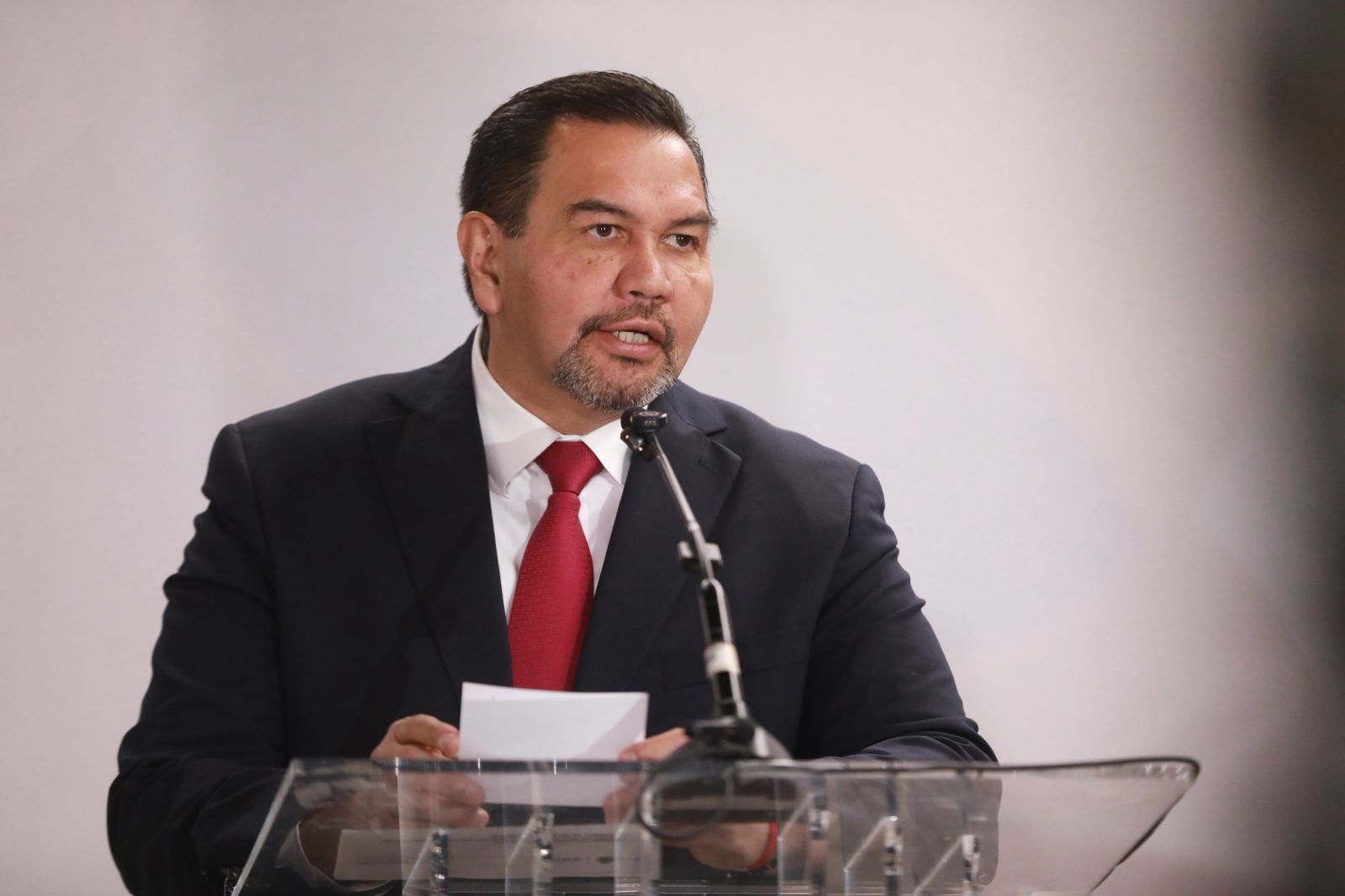 Recibe municipio dos premios por buenas prácticas administrativas.