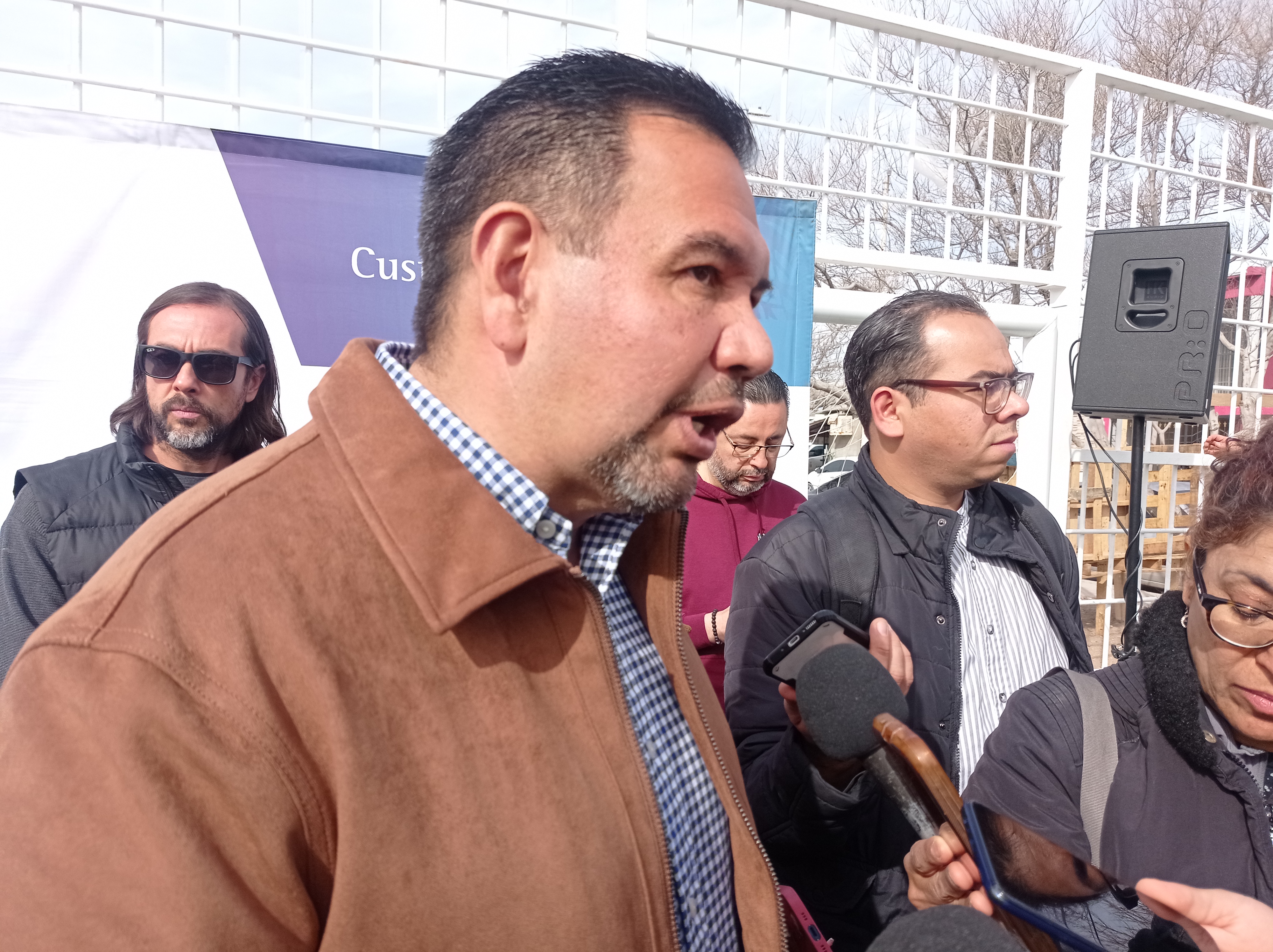 Hay que seguir aprovechando los beneficios del decreto para el registro de vehículos.
