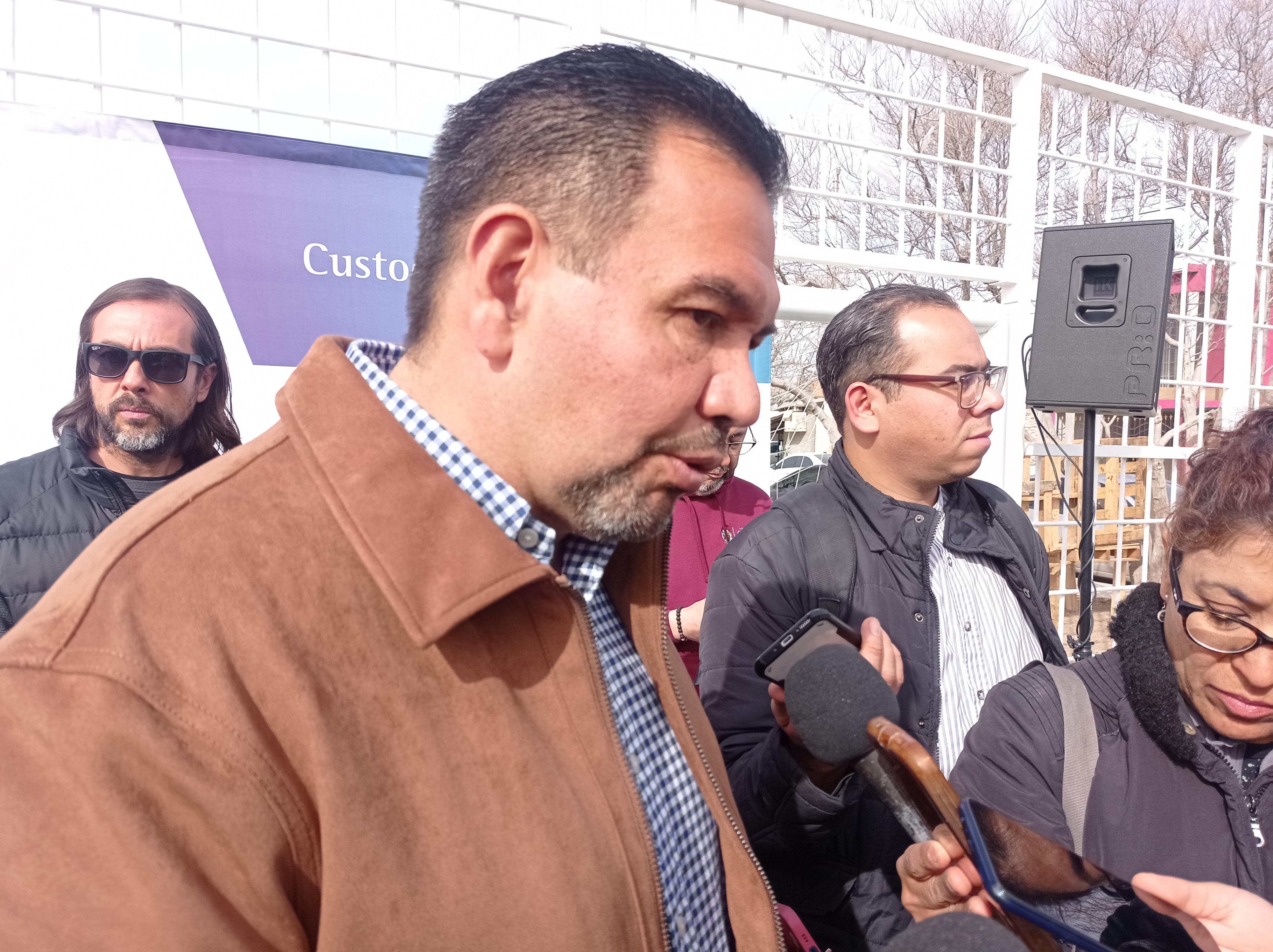 Ajustes en el presupuesto permitirán aumento en la inversión para obras.