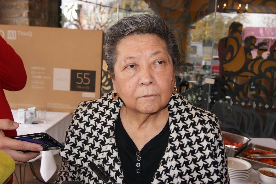 Pide CCE orden en materia migratoria con la aplicación de políticas.