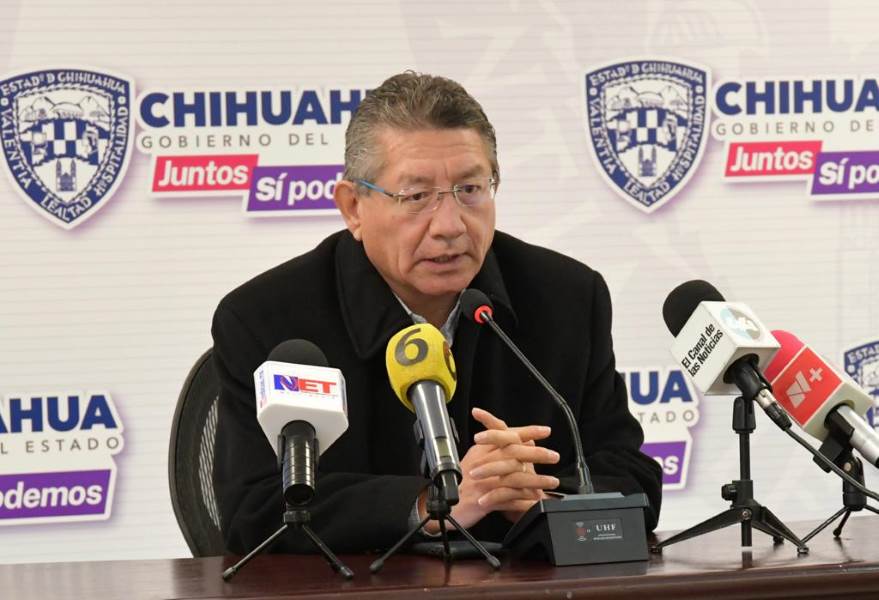 Afirman que no habrá aumento en la tarifa de la JMAS el 2024