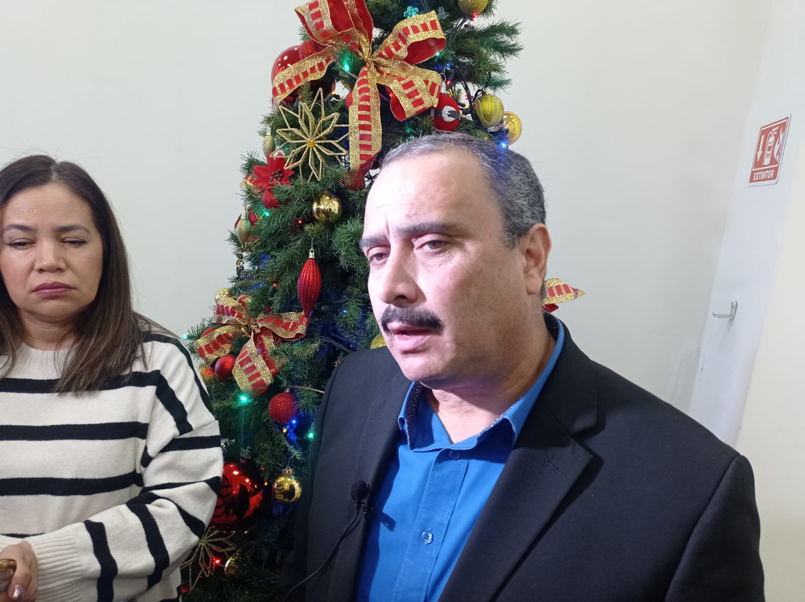 Prevén que solo el 5 por ciento de trabajadores no regresará a las maquiladoras.