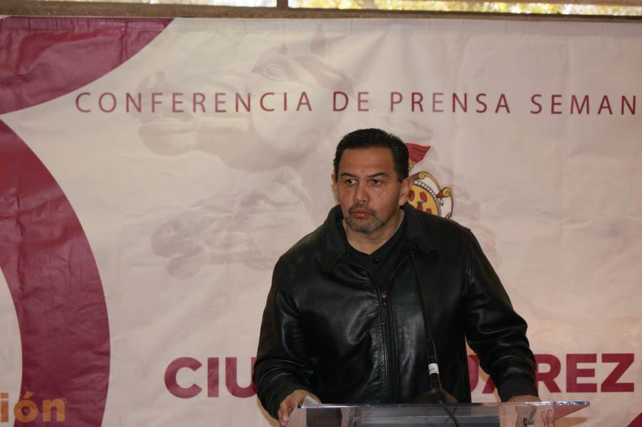 Llama Presidente Municipal a registrar proyectos en el Presupuesto Participativo