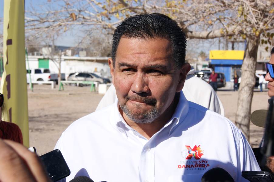 Espera municipio definición de ruta de nueva caravana de migrantes.