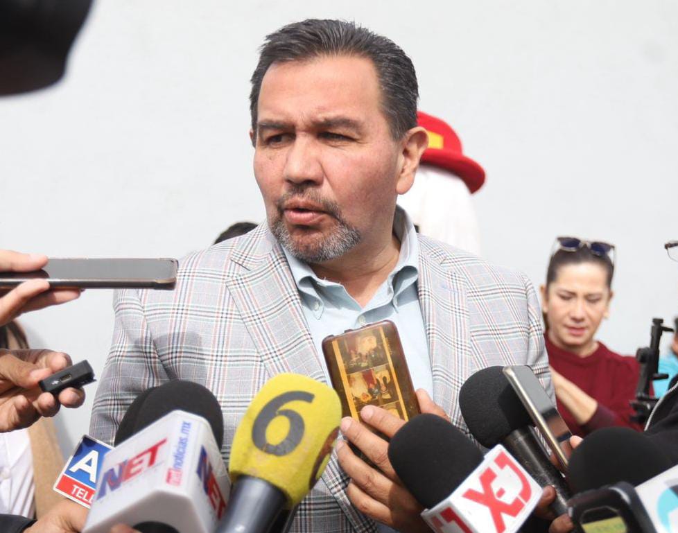 Nuevas leyes migratorias podrían generar crisis en Texas.