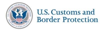 Reabre CBP cruce de cargas vía ferrocarril; colabora GN en la revisión de los vagones.