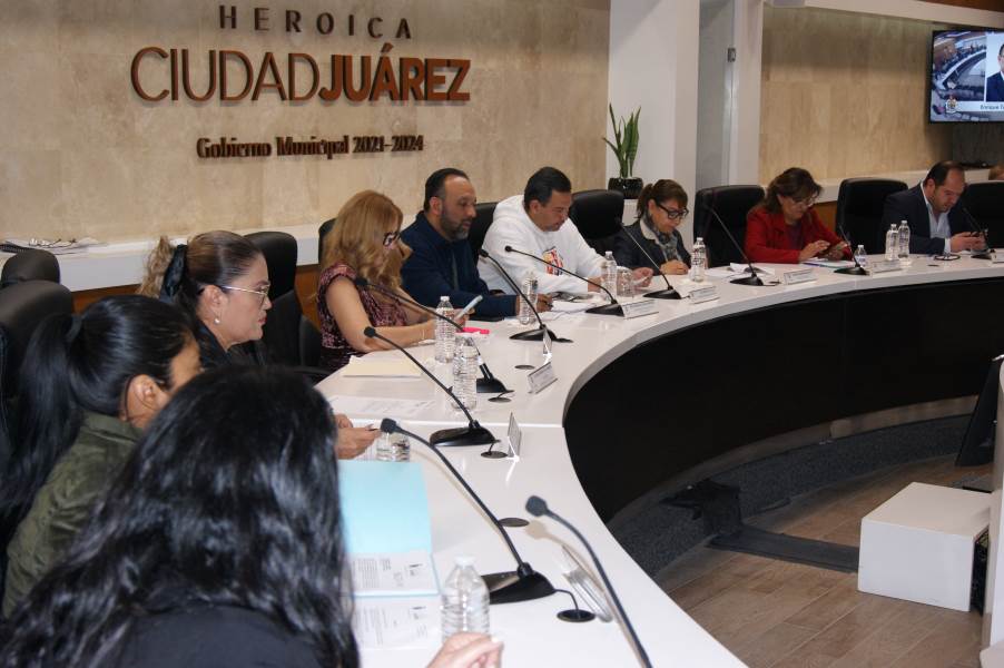 Sera hasta el 2 de enero cuando se entregue el Premio Municipal Policía del Año