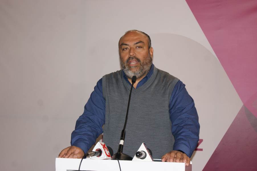 Llama municipio al trámite del Engomado Ecológico; el 80% de los automotores no lo traen.