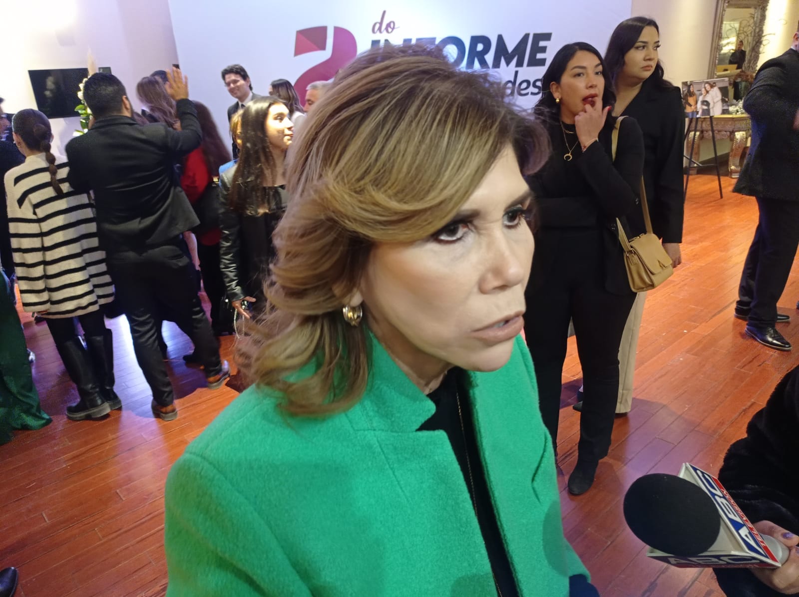 Implementarán en Juárez modelo del Círculo de Protección para menores migrantes.