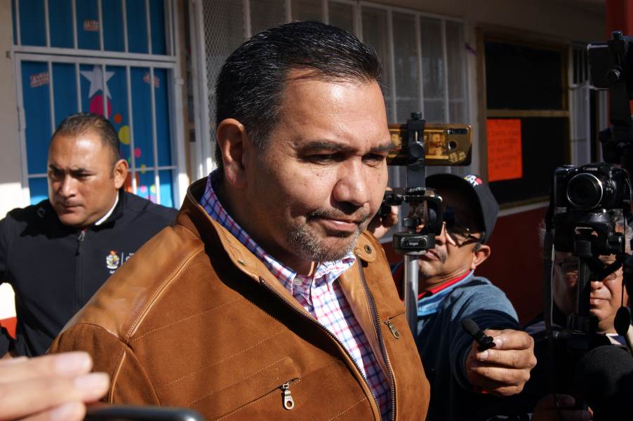 Casi no hay reportes por ausencia de recolección de la basura; llaman a registrar quejas.